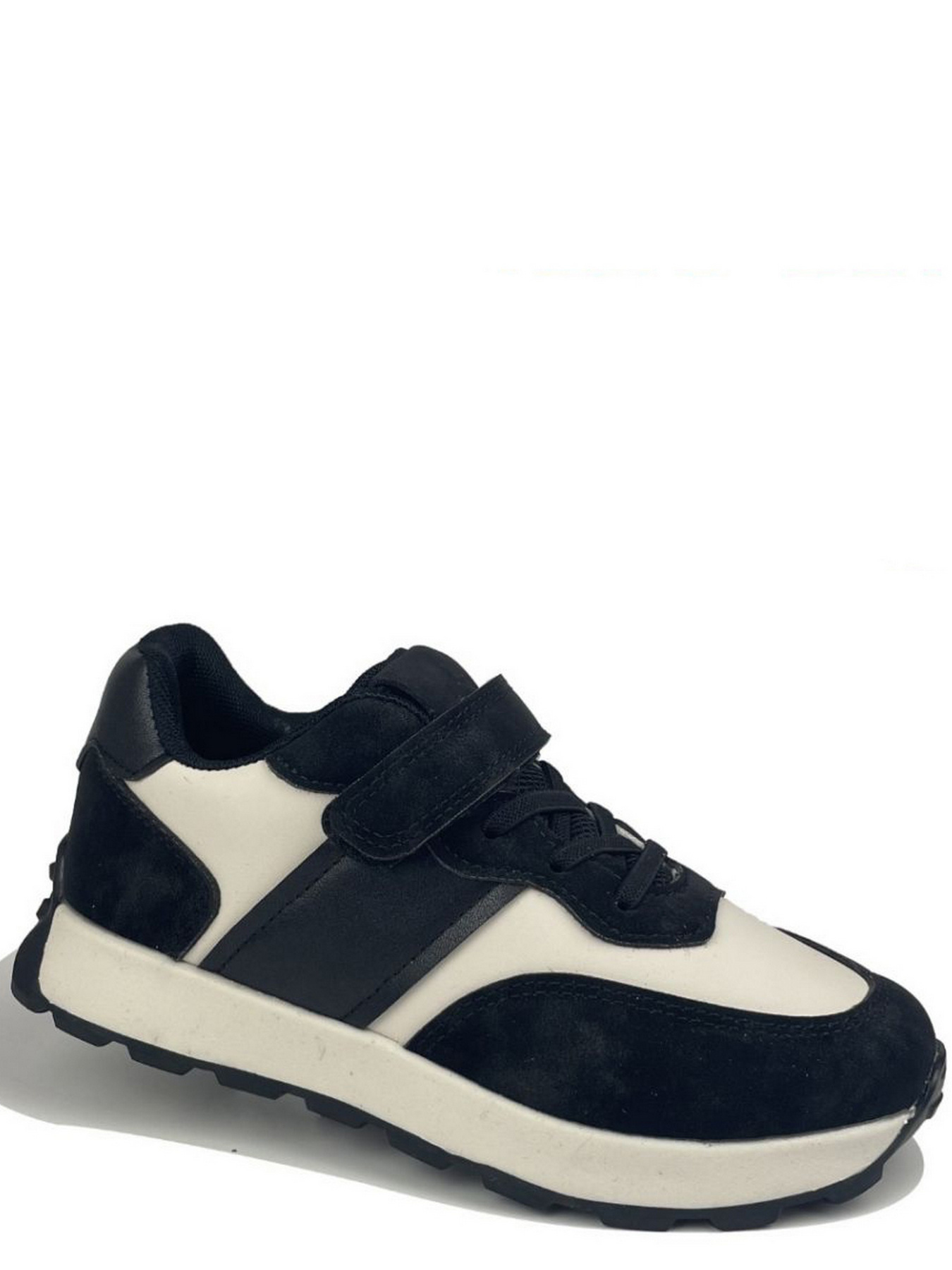 Кроссовки JONG GOLF модель CN11066-6 Фото