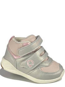 Черевики JONG GOLF модель MN30735-19 Черевики JONG GOLF модель MN30735-19 Фото