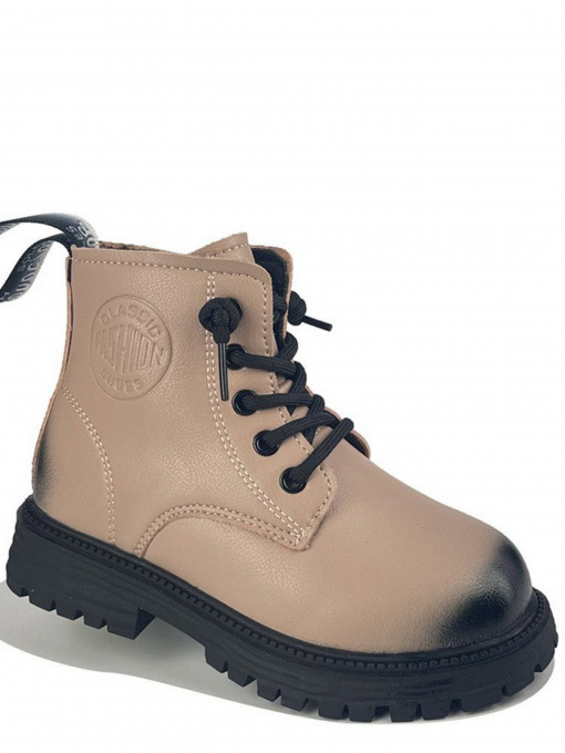 Черевики JONG GOLF модель BN30803-3 Фото