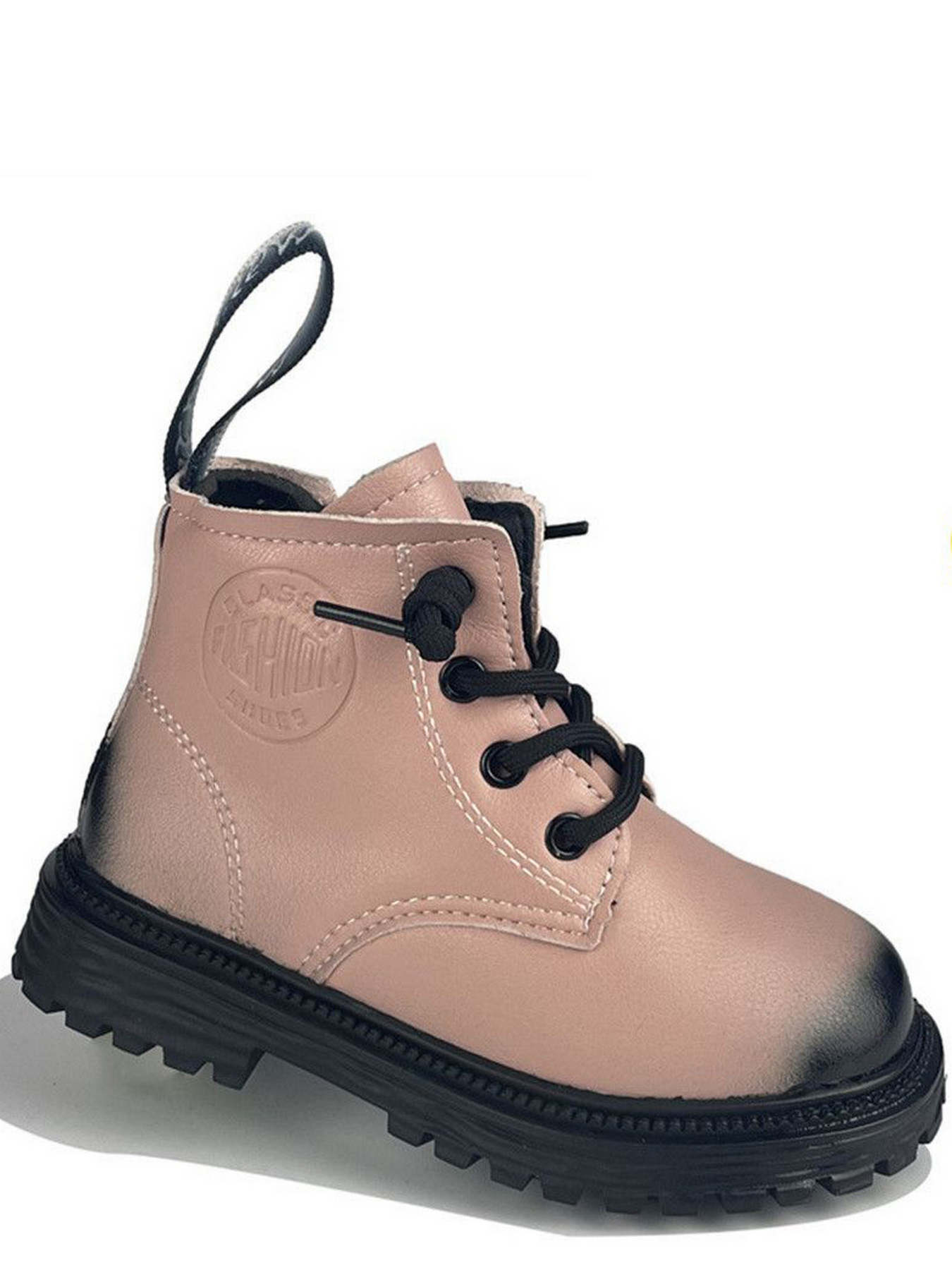 Черевики JONG GOLF модель BN30803-8 Фото