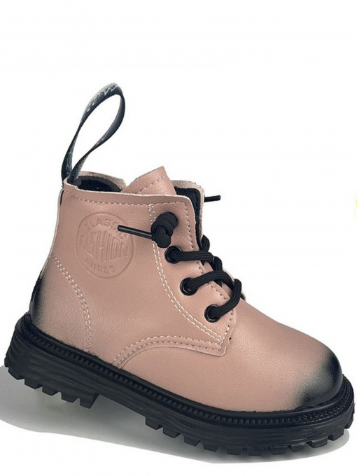 Черевики JONG GOLF модель BN30803-8 Фото