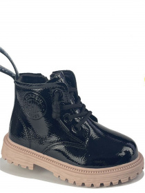 Ботинки JONG GOLF модель BN30803-30 Фото