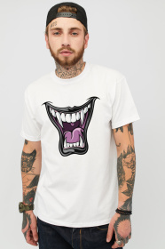 Футболки і поло YAPPI модель MW1005 Фото