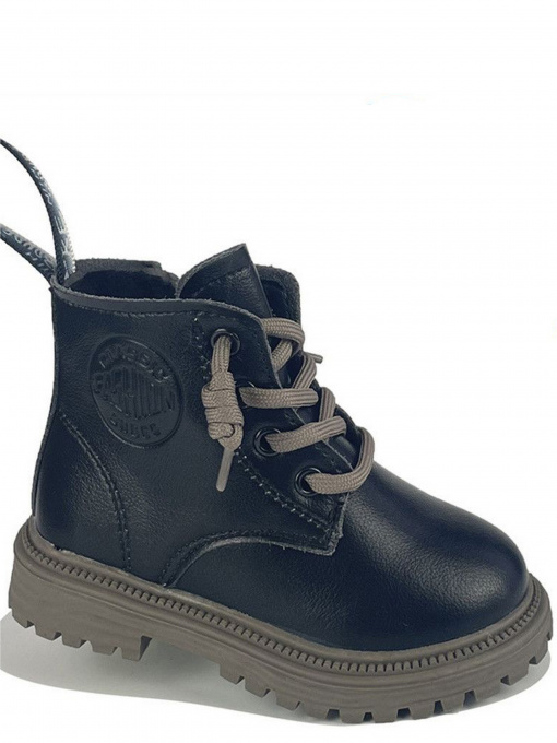 Черевики JONG GOLF модель BN30803-40 Фото