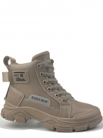 Ботинки JONG GOLF модель CN30756-3 Фото