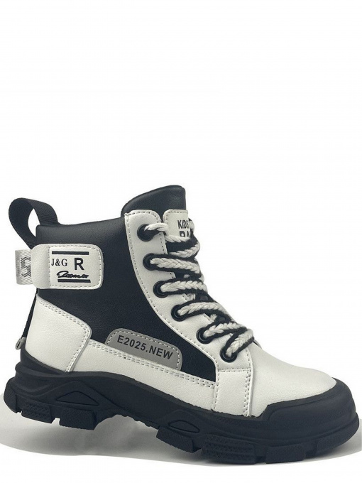 Черевики JONG GOLF модель CN30756-7 Фото