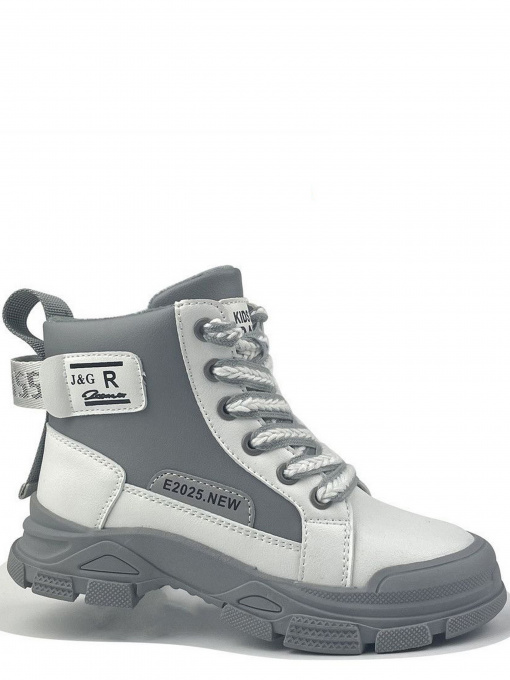 Ботинки JONG GOLF модель CN30756-27 Фото