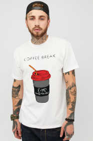 Футболки и поло YAPPI модель MW1020 Футболки и поло YAPPI модель MW1020 Фото