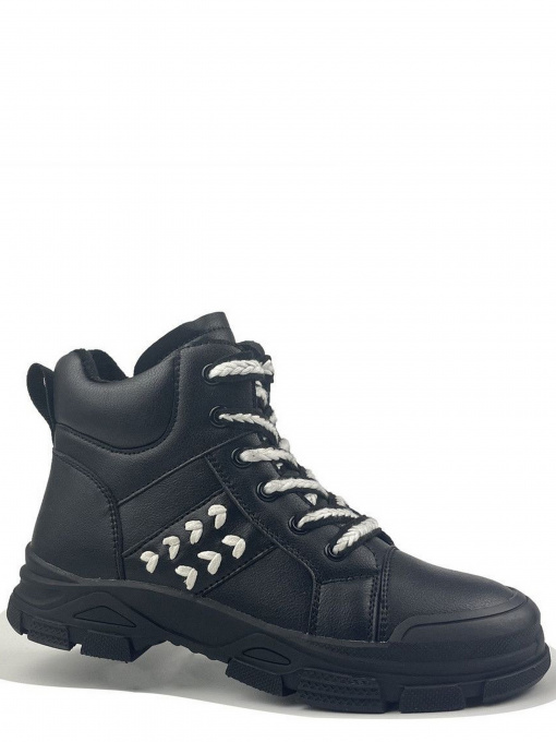 Черевики JONG GOLF модель CN30757-0 Фото