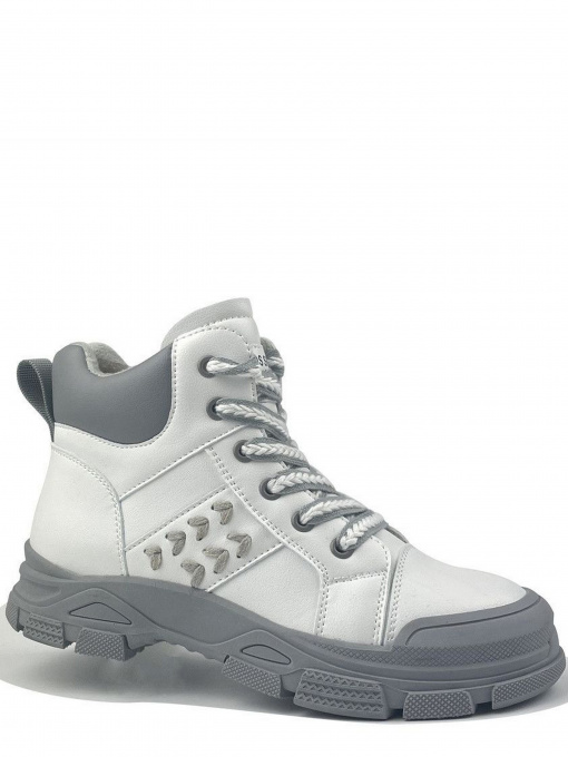 Ботинки JONG GOLF модель CN30757-7 Фото