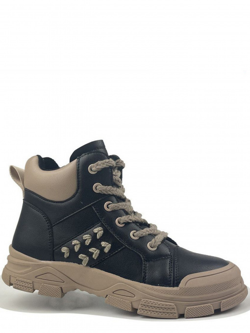 Черевики JONG GOLF модель CN30757-30 Фото