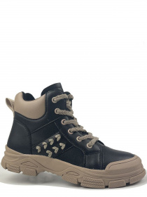 Ботинки JONG GOLF модель CN30757-30 Ботинки JONG GOLF модель CN30757-30 Фото