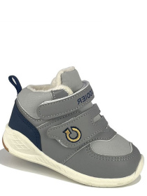 Черевики JONG GOLF модель MN30735-20 Фото