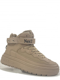 Черевики JONG GOLF модель CN30744-3 Фото