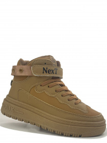 Ботинки JONG GOLF модель CN30744-14 Фото