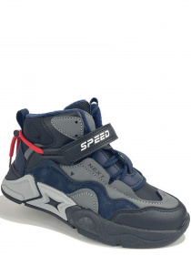 Ботинки JONG GOLF модель CN30773-1 Фото