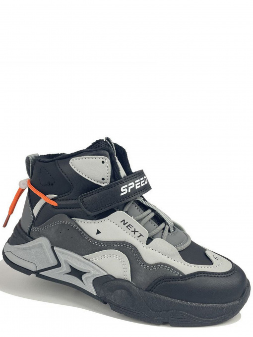 Черевики JONG GOLF модель CN30773-2 Фото