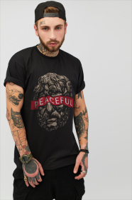 Футболки и поло YAPPI модель MB1080 Фото