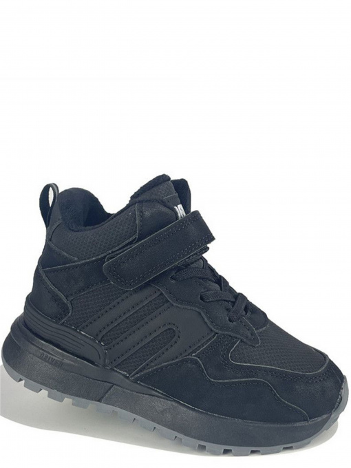 Ботинки JONG GOLF модель CN30827-0 Фото