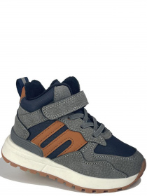 Ботинки JONG GOLF модель CN30827-1 Фото