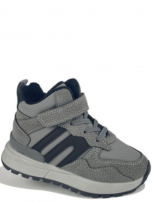 Черевики JONG GOLF модель CN30827-2 Фото