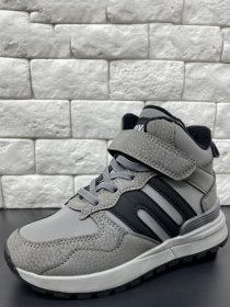 Черевики JONG GOLF модель CN30827-2 Фото