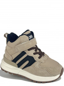 Черевики JONG GOLF модель CN30827-3 Фото