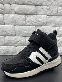 Ботинки JONG GOLF модель CN30827-30 Фото