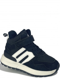 Ботинки JONG GOLF модель CN30827-30 Фото