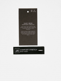 Сорочка SPRINGFIELD модель 1505556-73 Фото