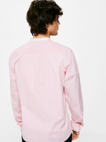 Сорочка SPRINGFIELD модель 1505556-73 Фото