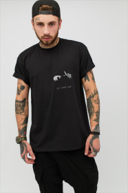 Футболки и поло YAPPI модель MB1083 Фото