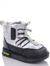 Сапоги дутики JONG GOLF модель BN40244-19 Фото