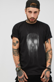 Футболки и поло YAPPI модель MB1087 Фото