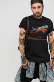 Футболки и поло YAPPI модель MB1045 Фото