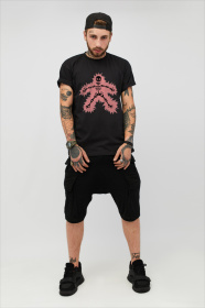 Футболки і поло YAPPI модель MB1046 Фото