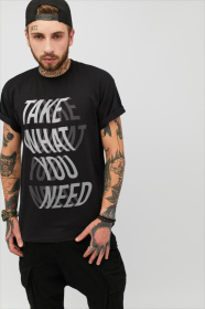 Футболки и поло YAPPI модель MB1049 Футболки и поло YAPPI модель MB1049 Фото