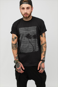 Футболки и поло YAPPI модель MB1048 Футболки и поло YAPPI модель MB1048 Фото