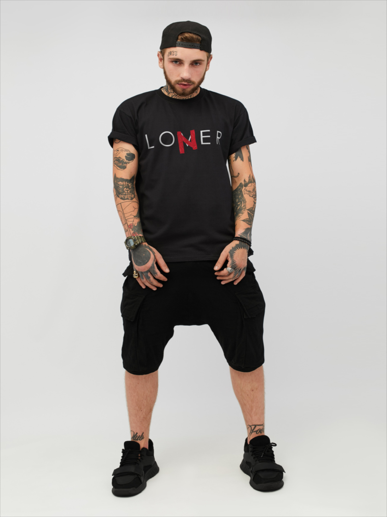 Футболки и поло YAPPI модель MB1070 Фото