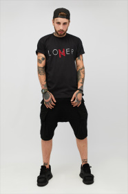 Футболки і поло YAPPI модель MB1070 Фото