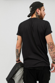 Футболки и поло YAPPI модель MB1072 Футболки и поло YAPPI модель MB1072 Фото