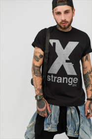 Футболки и поло YAPPI модель MB1075 Фото