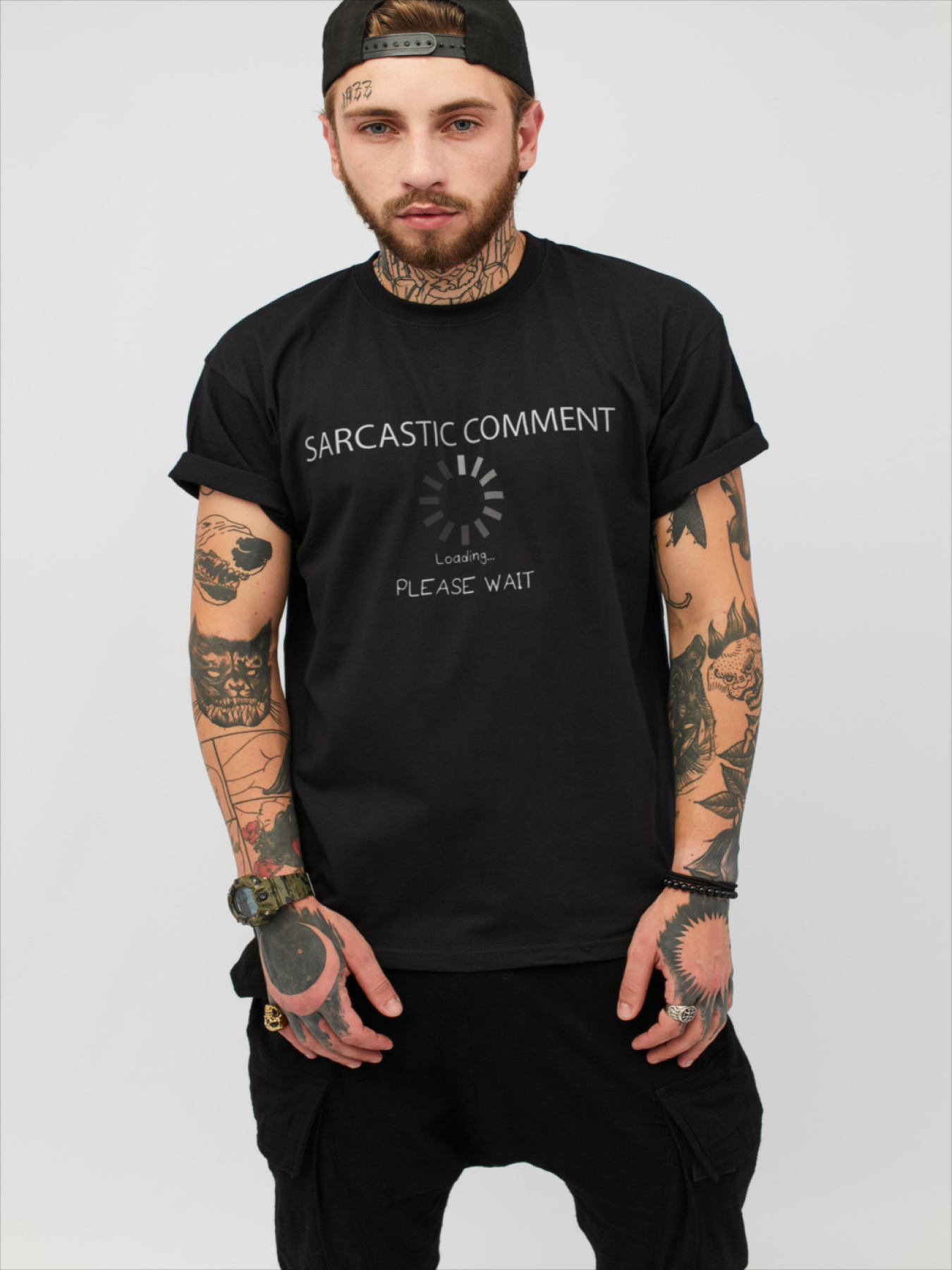 Футболки и поло YAPPI модель MB1078 Фото