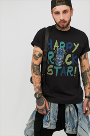 Футболки и поло YAPPI модель MB1060 Фото