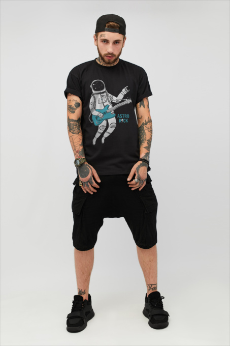 Футболки и поло YAPPI модель MB1062 Фото