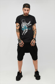 Футболки и поло YAPPI модель MB1062 Футболки и поло YAPPI модель MB1062 Фото