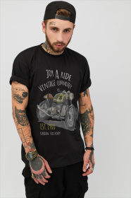 Футболки и поло YAPPI модель MB1067 Футболки и поло YAPPI модель MB1067 Фото