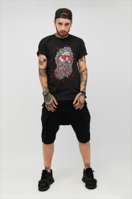 Футболки и поло YAPPI модель MB1066 Футболки и поло YAPPI модель MB1066 Фото