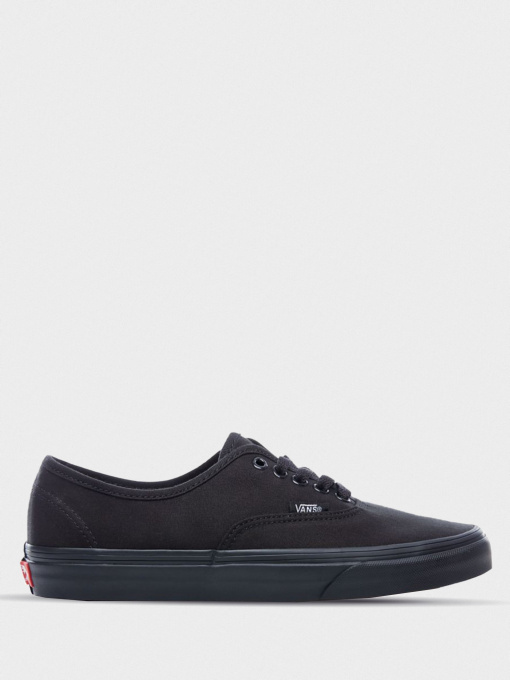 Кеды Vans үлгі VN000EE3BKA1 Фото