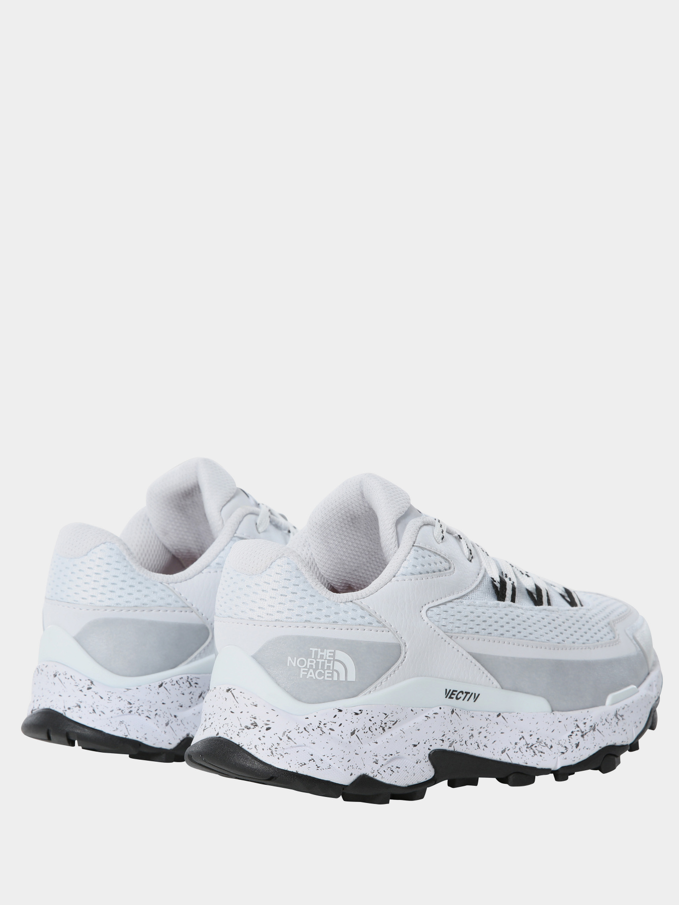 Кроссовки The North Face модель NF0A52Q2LA91 Фото